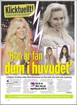 aftonbladet_klick-20111028_000_00_00_008.pdf