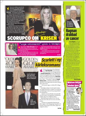 aftonbladet_klick-20111028_000_00_00_009.pdf