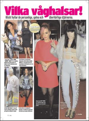 aftonbladet_klick-20111028_000_00_00_012.pdf