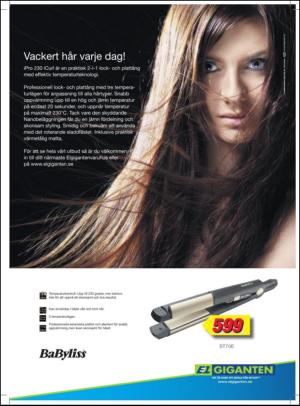aftonbladet_klick-20111028_000_00_00_013.pdf