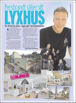 aftonbladet_klick-20111028_000_00_00_014.pdf
