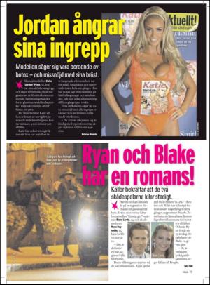 aftonbladet_klick-20111028_000_00_00_015.pdf
