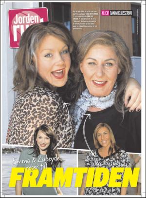 aftonbladet_klick-20111028_000_00_00_016.pdf