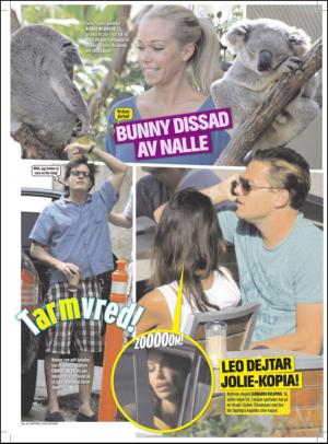 aftonbladet_klick-20111028_000_00_00_019.pdf