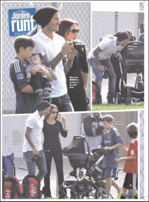 aftonbladet_klick-20111028_000_00_00_020.pdf