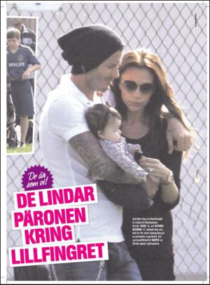 aftonbladet_klick-20111028_000_00_00_021.pdf
