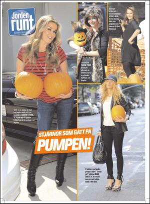 aftonbladet_klick-20111028_000_00_00_022.pdf