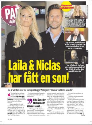 aftonbladet_klick-20111028_000_00_00_026.pdf