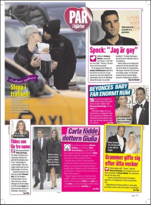 aftonbladet_klick-20111028_000_00_00_027.pdf
