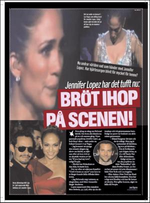 aftonbladet_klick-20111028_000_00_00_029.pdf