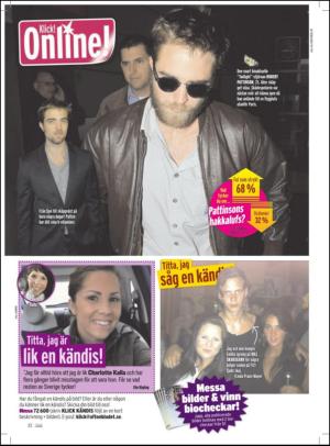aftonbladet_klick-20111028_000_00_00_032.pdf