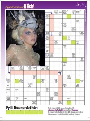 aftonbladet_klick-20111028_000_00_00_034.pdf