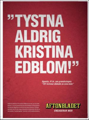 aftonbladet_klick-20111028_000_00_00_035.pdf