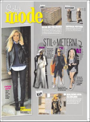 aftonbladet_klick-20111028_000_00_00_036.pdf