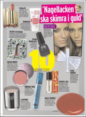 aftonbladet_klick-20111028_000_00_00_037.pdf