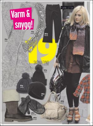 aftonbladet_klick-20111028_000_00_00_038.pdf
