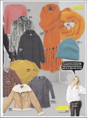 aftonbladet_klick-20111028_000_00_00_039.pdf