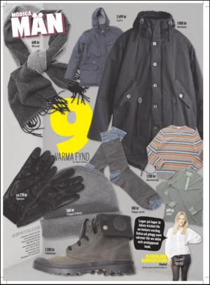 aftonbladet_klick-20111028_000_00_00_040.pdf