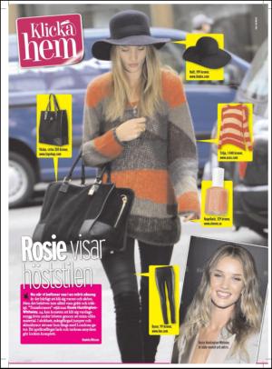 aftonbladet_klick-20111028_000_00_00_041.pdf