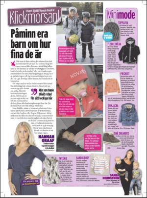 aftonbladet_klick-20111028_000_00_00_042.pdf