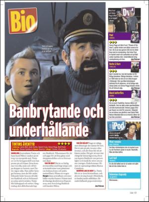aftonbladet_klick-20111028_000_00_00_043.pdf