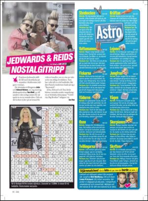 aftonbladet_klick-20111028_000_00_00_044.pdf