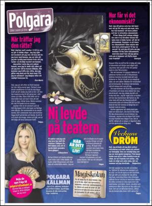 aftonbladet_klick-20111028_000_00_00_045.pdf