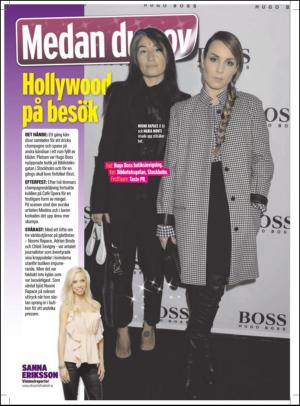 aftonbladet_klick-20111028_000_00_00_046.pdf