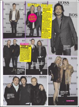 aftonbladet_klick-20111028_000_00_00_047.pdf