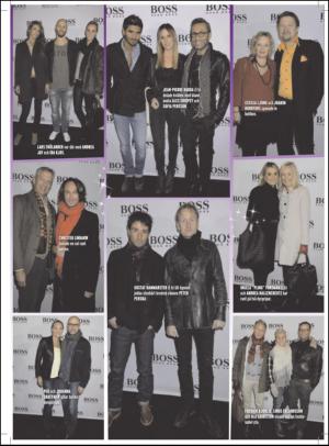 aftonbladet_klick-20111028_000_00_00_049.pdf
