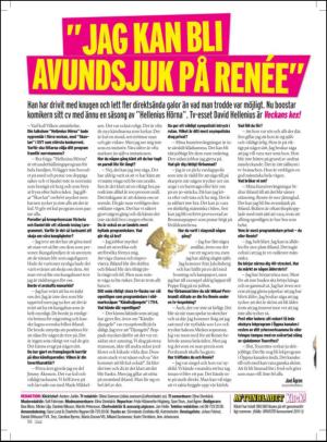 aftonbladet_klick-20111028_000_00_00_050.pdf