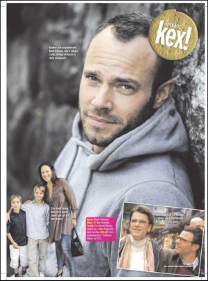 aftonbladet_klick-20111028_000_00_00_051.pdf