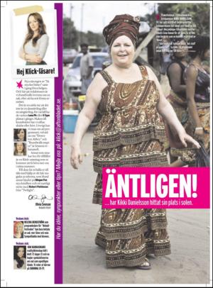 aftonbladet_klick-20111104_000_00_00_003.pdf