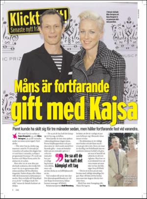 aftonbladet_klick-20111104_000_00_00_004.pdf