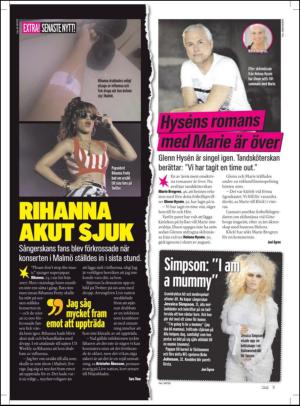 aftonbladet_klick-20111104_000_00_00_005.pdf