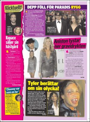 aftonbladet_klick-20111104_000_00_00_006.pdf
