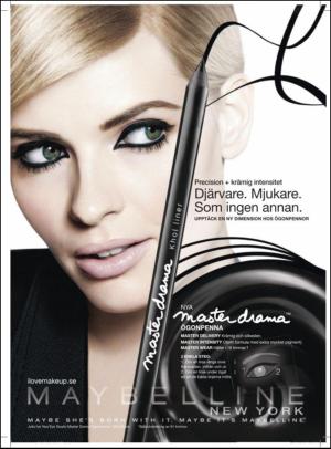 aftonbladet_klick-20111104_000_00_00_007.pdf