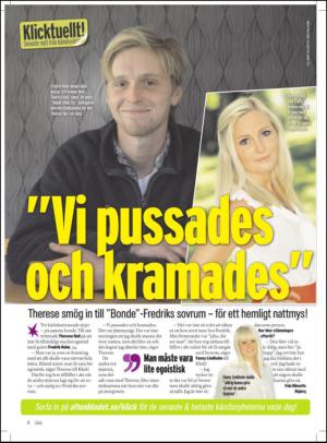 aftonbladet_klick-20111104_000_00_00_008.pdf