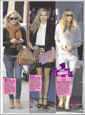 aftonbladet_klick-20111104_000_00_00_011.pdf
