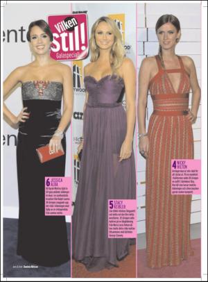 aftonbladet_klick-20111104_000_00_00_012.pdf
