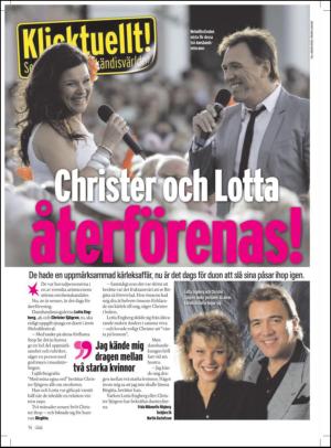 aftonbladet_klick-20111104_000_00_00_014.pdf