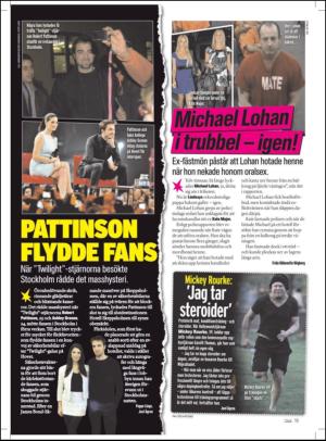 aftonbladet_klick-20111104_000_00_00_015.pdf