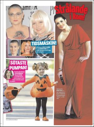 aftonbladet_klick-20111104_000_00_00_017.pdf