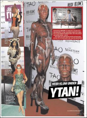aftonbladet_klick-20111104_000_00_00_018.pdf