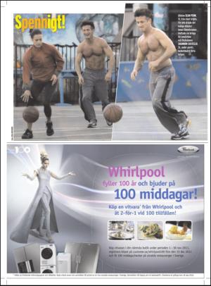 aftonbladet_klick-20111104_000_00_00_019.pdf