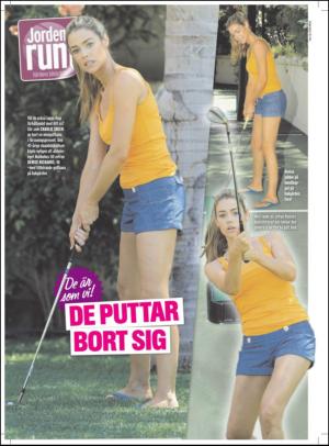 aftonbladet_klick-20111104_000_00_00_020.pdf