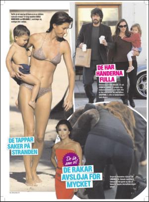 aftonbladet_klick-20111104_000_00_00_021.pdf