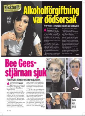 aftonbladet_klick-20111104_000_00_00_022.pdf
