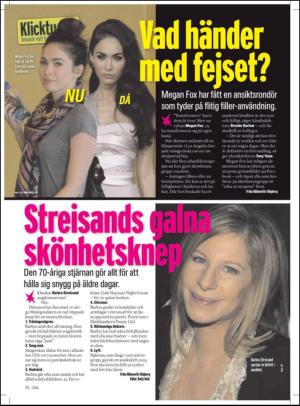 aftonbladet_klick-20111104_000_00_00_024.pdf
