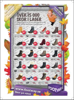 aftonbladet_klick-20111104_000_00_00_025.pdf